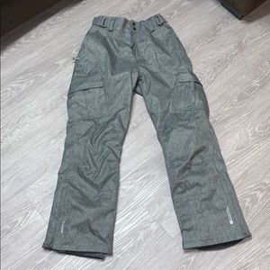 Mountain Warehouse women’s ski/snow pant